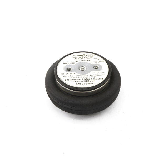 GOOD YEAR IB5-500 100PSI NSNP