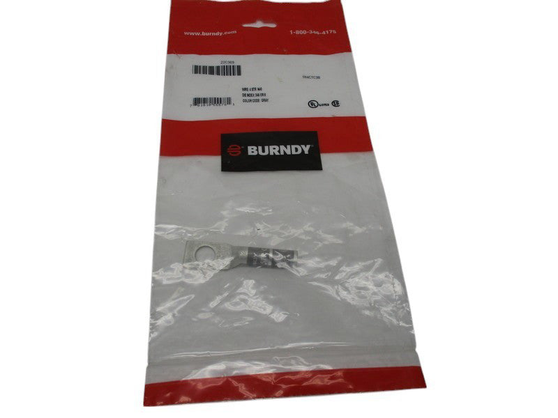 BURNDY 22C369  NSMP