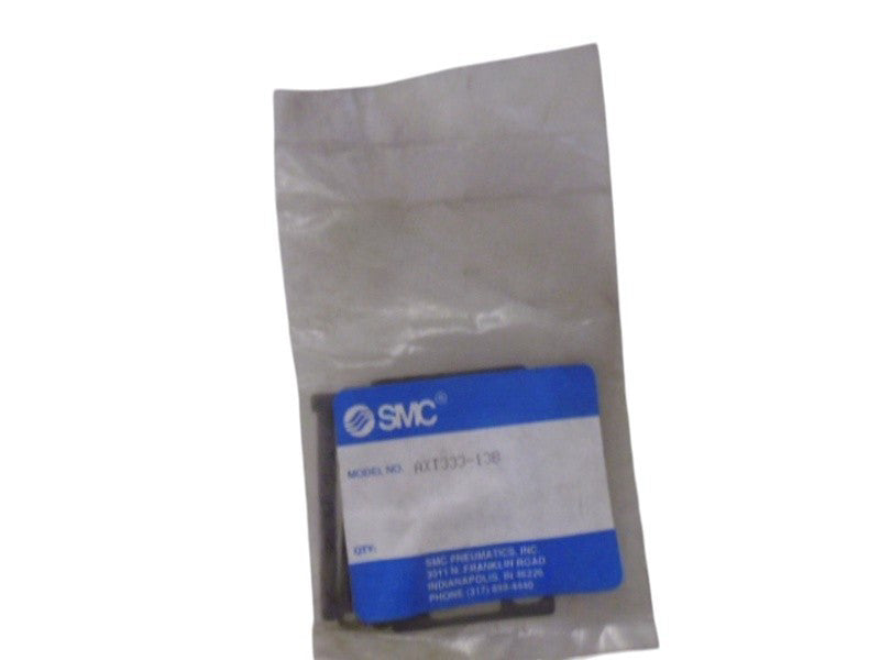 SMC AXT333-13B KIT NSMP