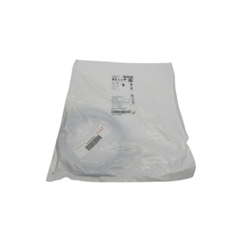 MUU ELEKTRONIK 7000-08061-6110150 30VAC 4A NSMP