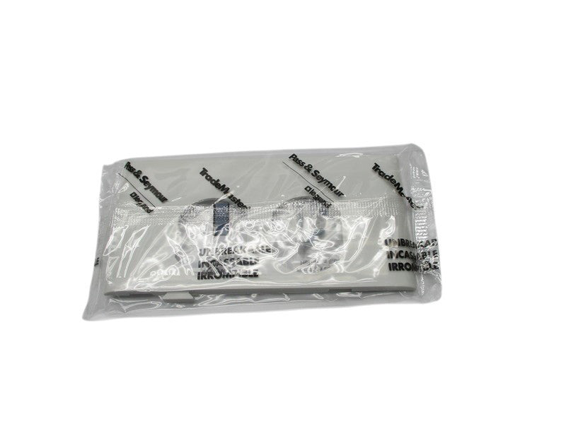 PASS & SEYMOUR PJSE8-W NSMP