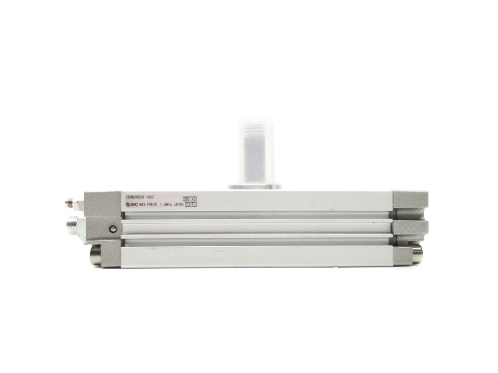 SMC CDRQ2BS20-180C NSNP
