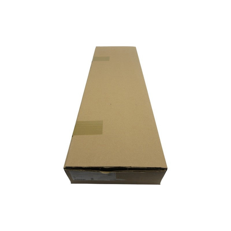 WOHNER 01025000 (PKG OF 2) NSFS