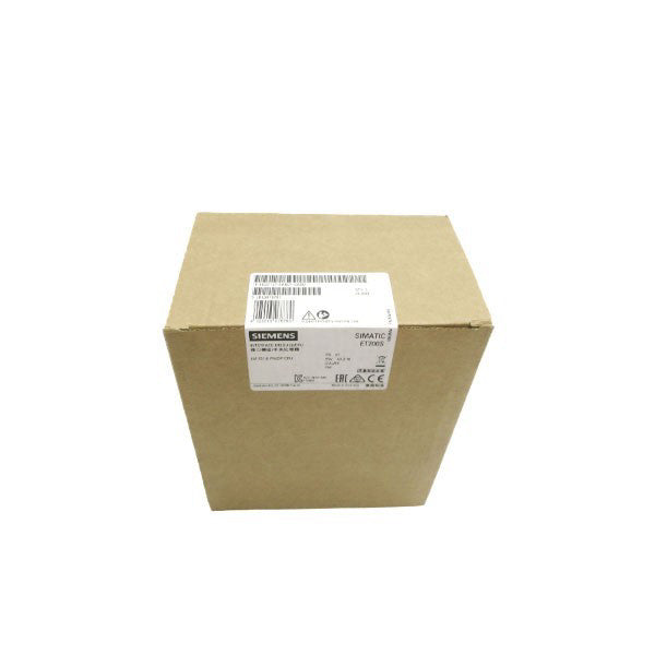 SIEMENS 6ES7151-8AB01-0AB0 NSFS