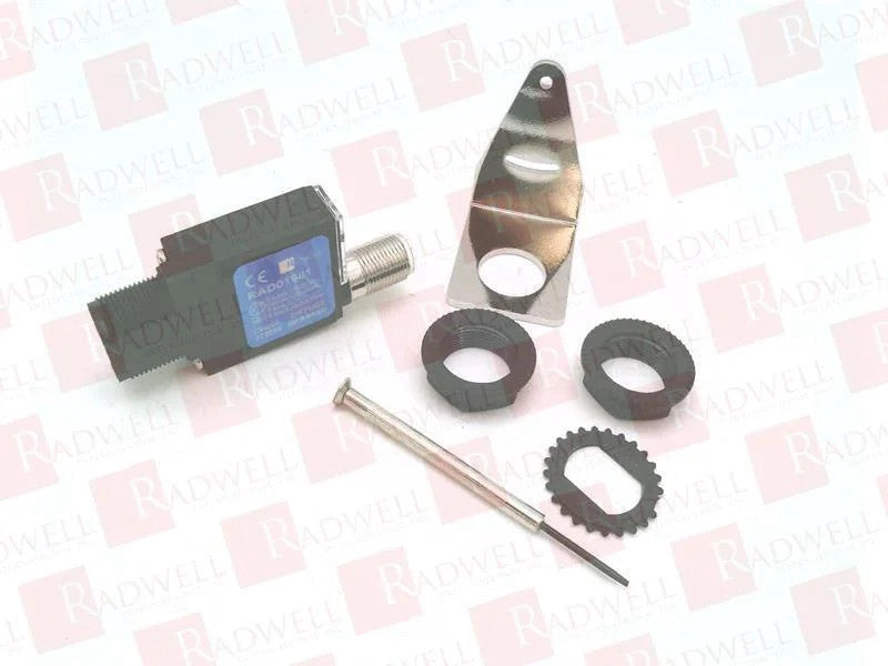 RADWELL RAD01981 / RAD01981 (BRAND NEW)