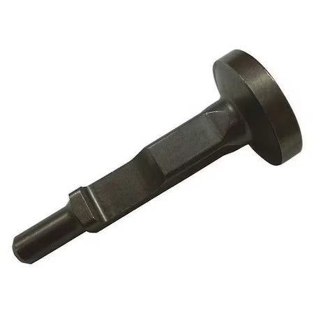 Ingersoll-Rand Pf2219-20 Anvil