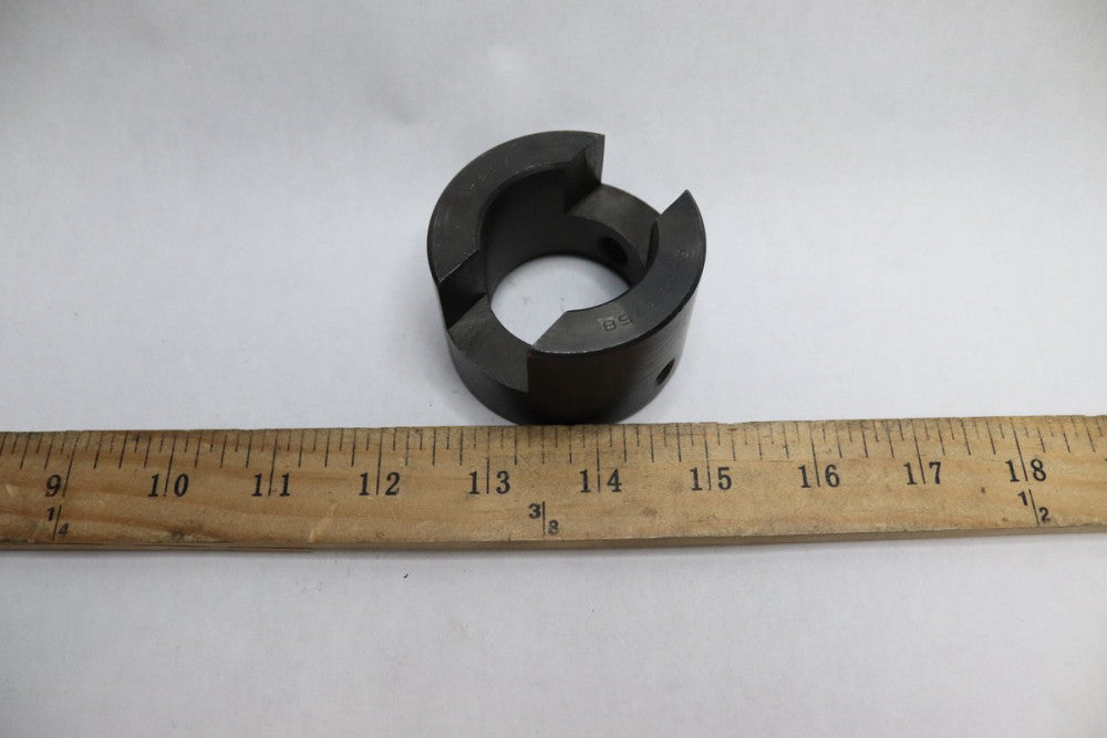 Peer Wheel AH223758