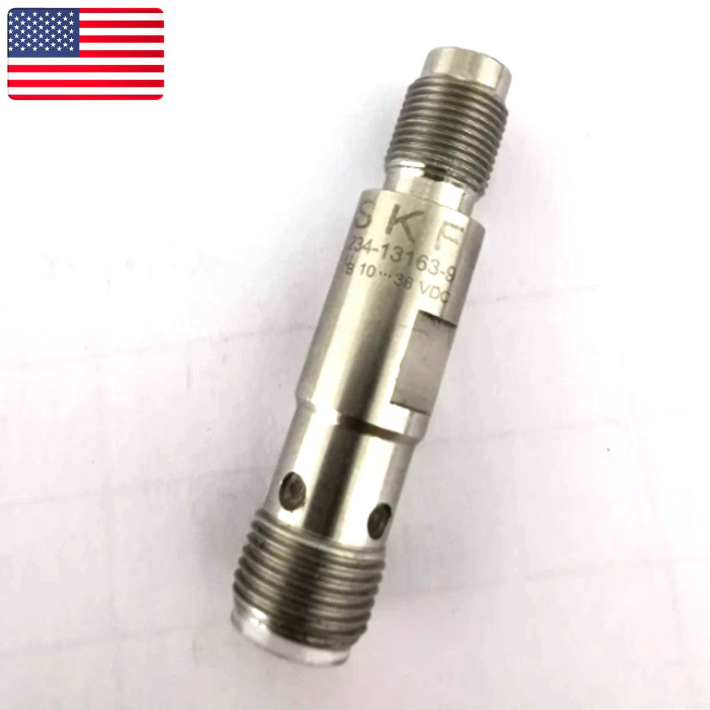 One Brand New SFK 234-13163-9 Proximity Switch - US Stock