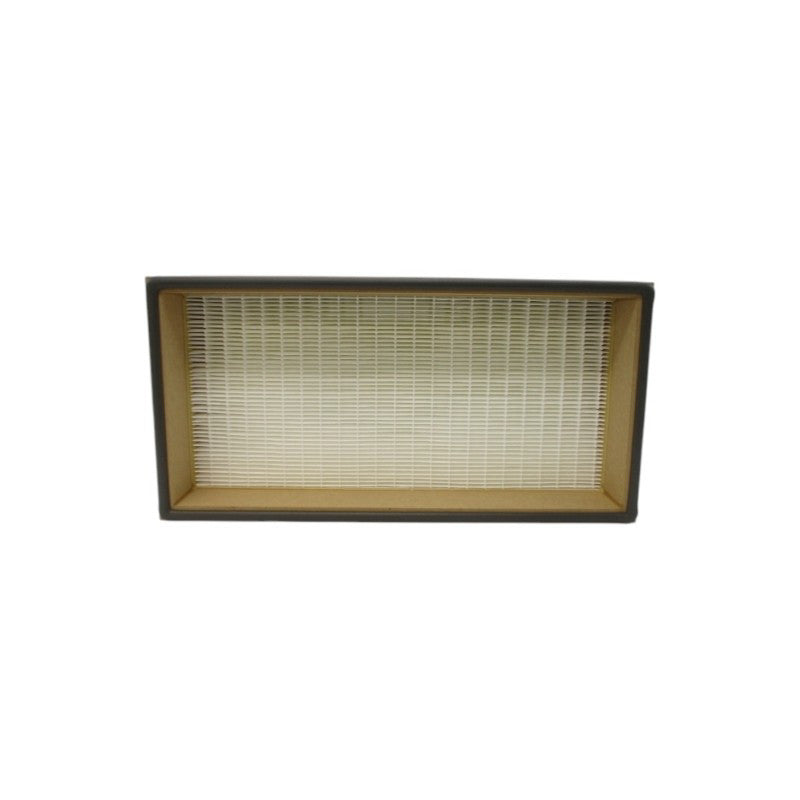 FILTER 17-02225.P1 NSNP
