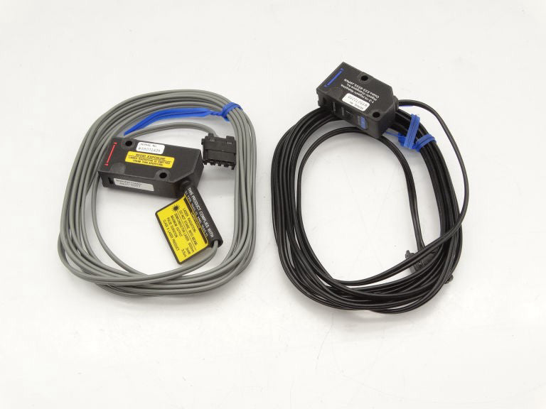 KEYENCE CORP LV-H110 Sensor