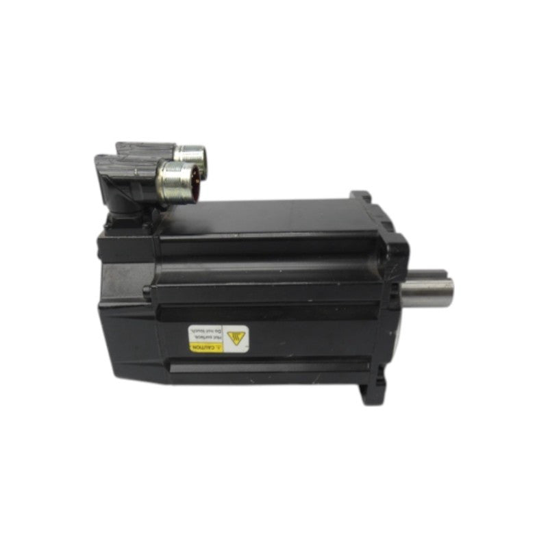 ALLEN BRADLEY MPL-B4530K-MJ72AA SER. A 480VAC 11.0A NSNP