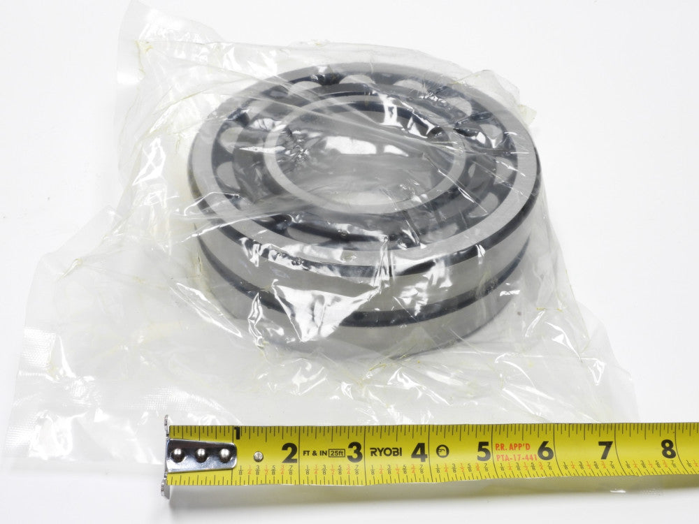 FAG 22316-E1-XL-C3 Spherical Roller Bearing 80x170x58 80 x 170 x 58 mm X-Life