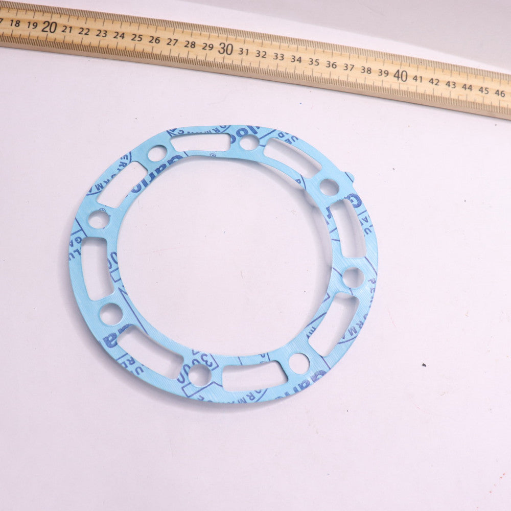 Carlyle Terminal Gasket 6D401061