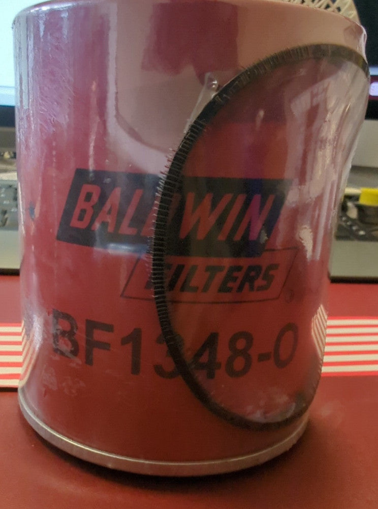 Fuel Water Separator Filter Baldwin BF1348-O