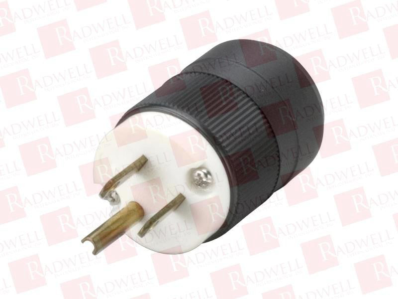 LEGRAND 5666X / 5666X (NEW IN BOX)