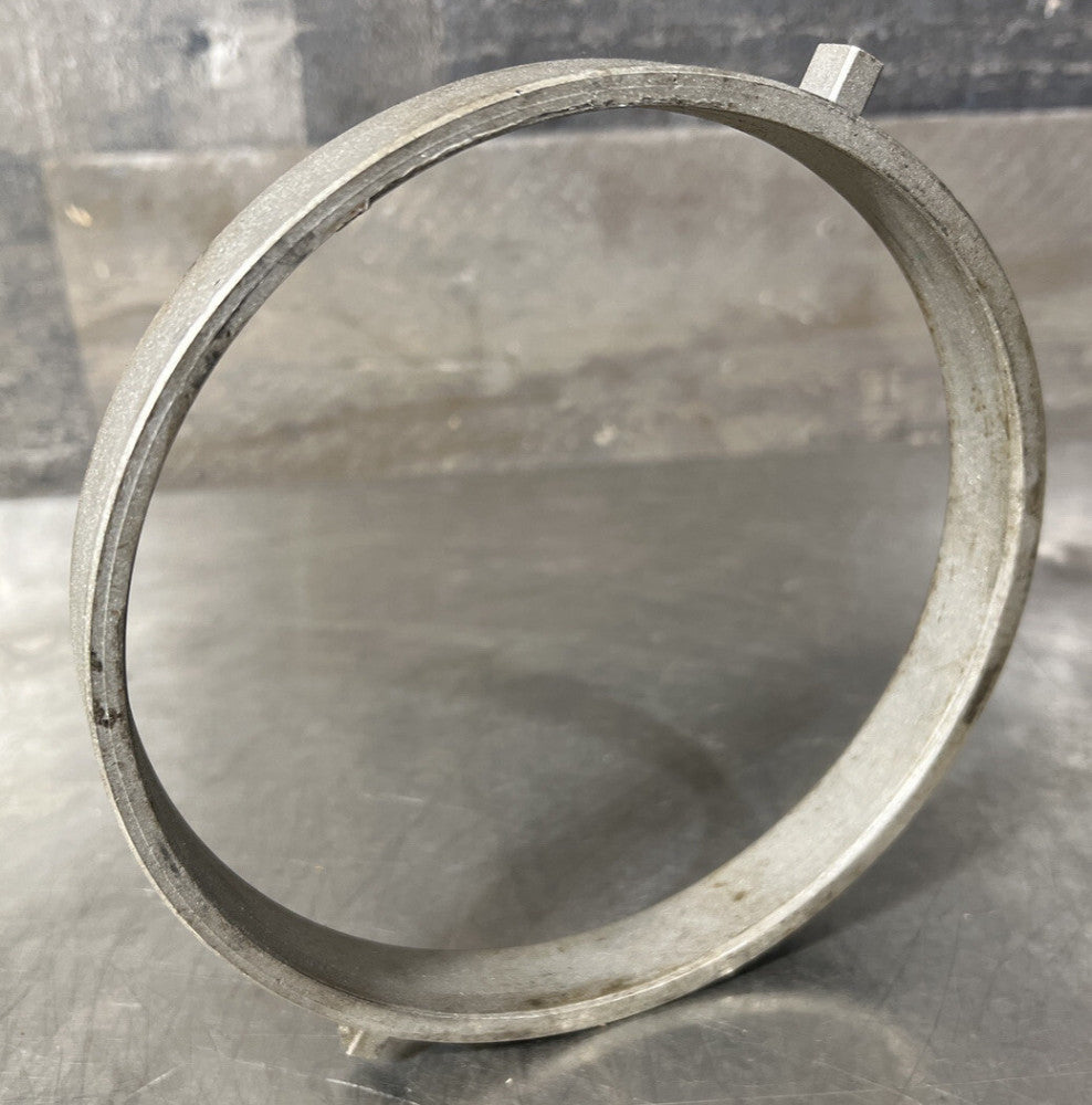 Nos Wear Ring For GOULDS PUMP IMPELLER  3410 4x6x13 impeller D02657A01 1203