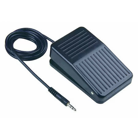 INSIZE 7304-2 Foot Switch