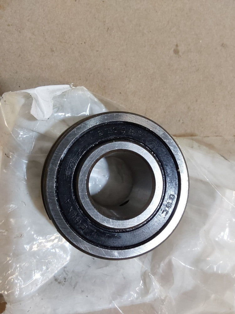GBC 8703 RS Bearing