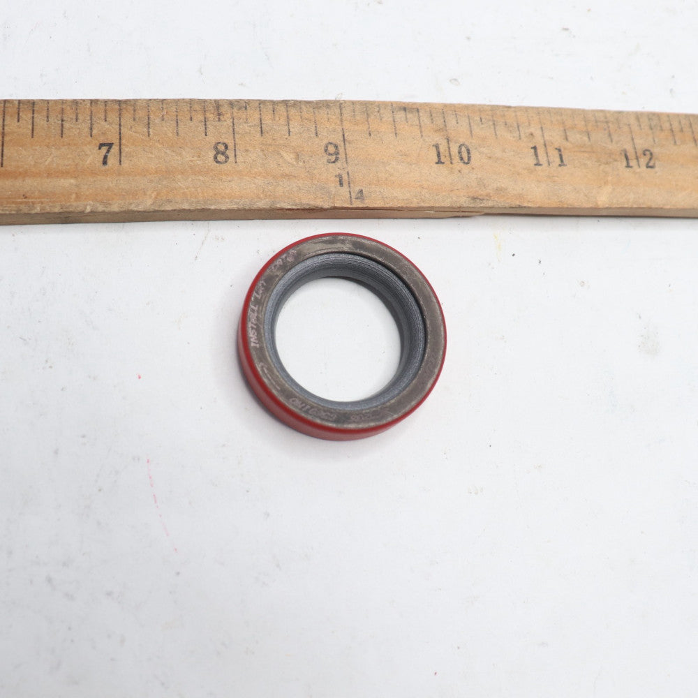 CAT Oil Seal 8C5236