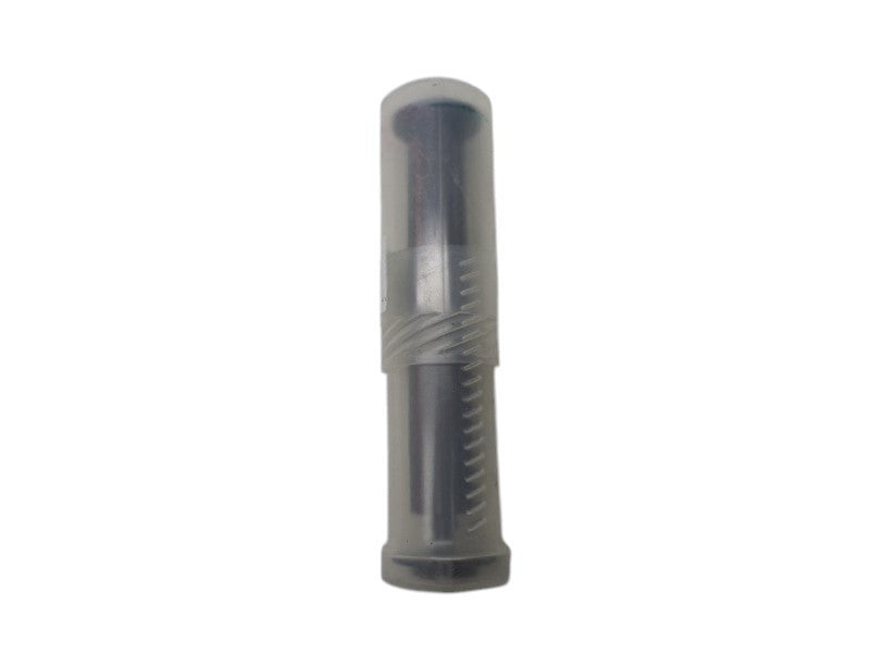 HONEYWELL 46182124-001 INK TOLL BARRELL  NSMP
