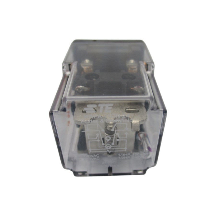 POTTER & BRUMFIELD KRPA-11DN-24 UNMP