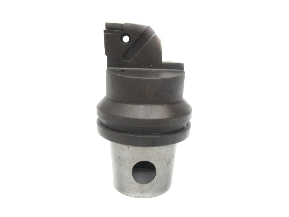 CERAMTEC 1513611R NSNP