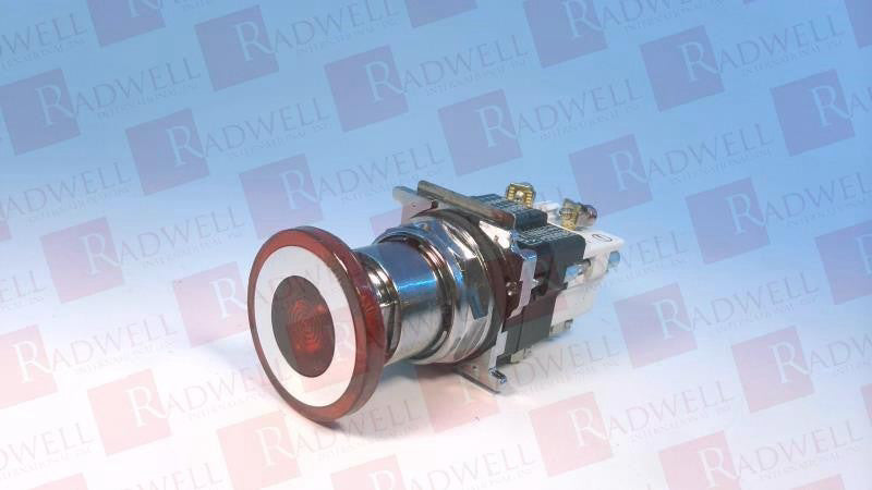 EATON CORPORATION 10250T597LRD2A-1X / 10250T597LRD2A1X (BRAND NEW)