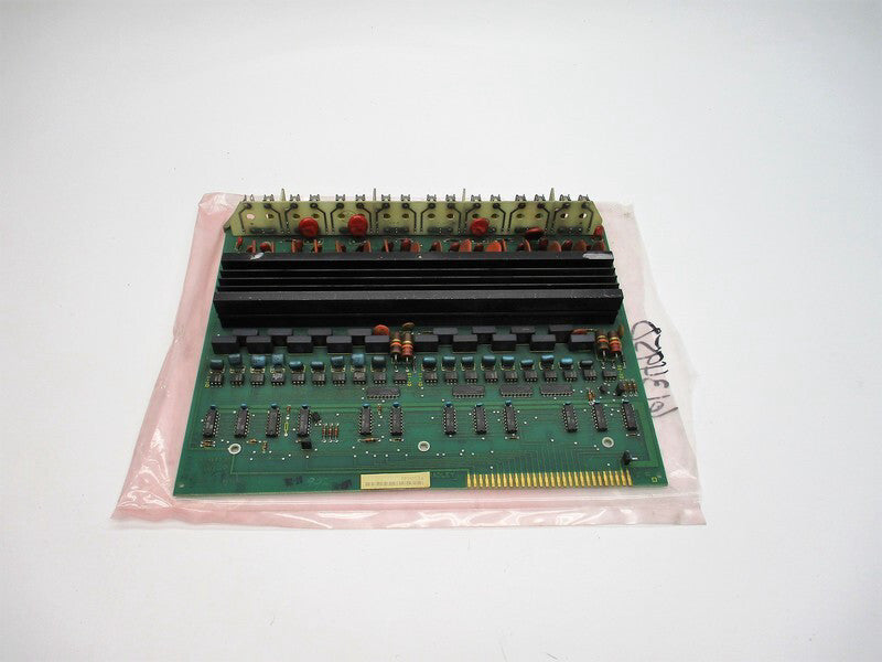 ALLEN BRADLEY 634623-90 UNMP