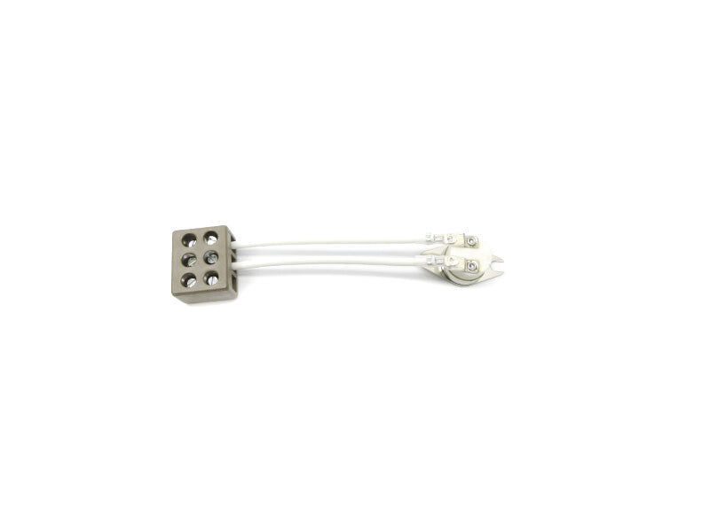 ELMWOOD 3450RC8476-110 NSNP