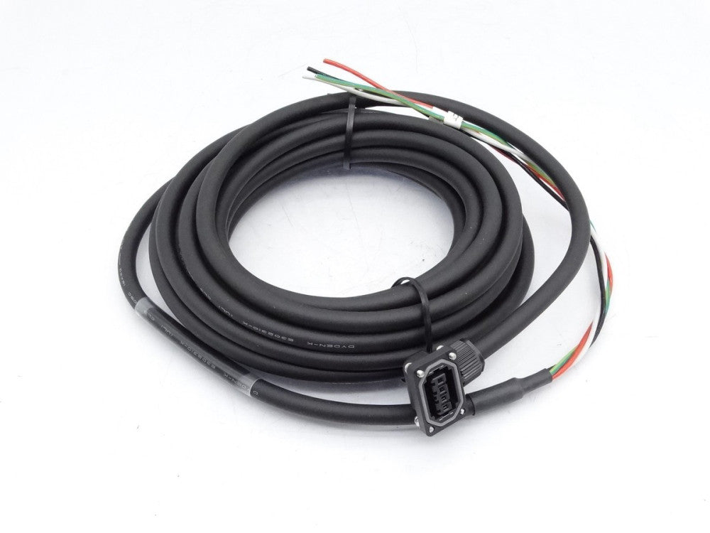 MITSUBISHI MR-PWS1CBL5M-A2-L CABLE