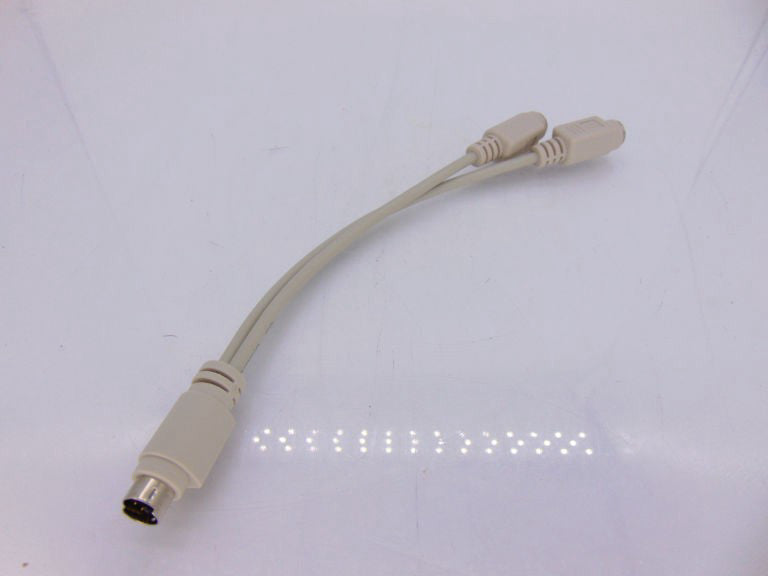 IEI INTEGRATION CORP 32006-000300-100-RS CABLE NEW