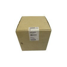PHOENIX CONTACT QUINT-PS/1AC/48DC/10 2866682 NSFS