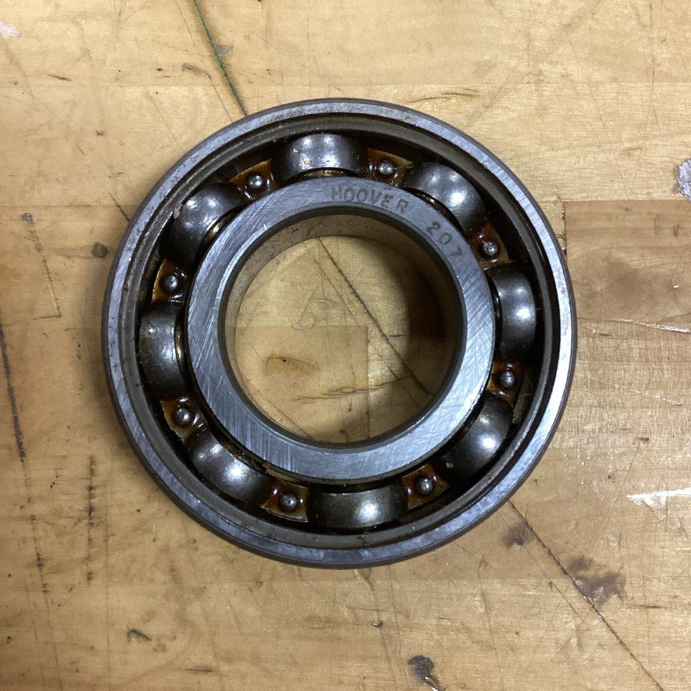 Vintage Hoover Ball and Bearing Co. 207 G28