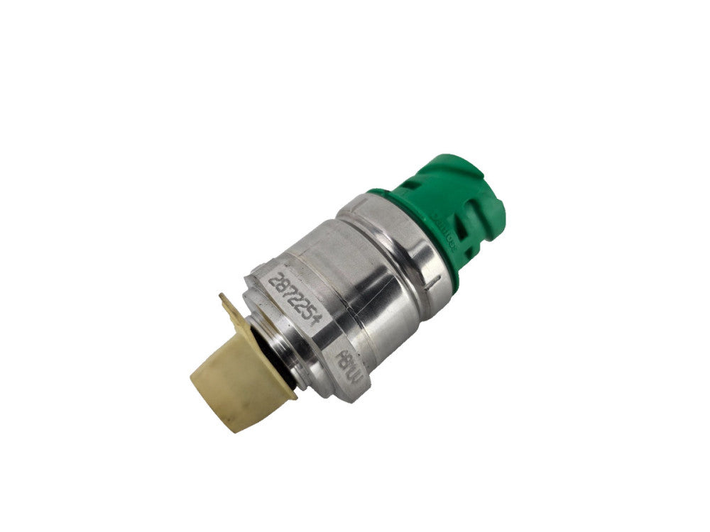 NOS Genuine Cummins Danfoss Oil Pressure Sensor 2872254 QSK78 QSK60