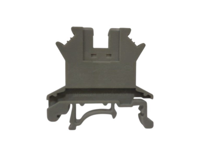 PHOENIX CONTACT UK 2,5 TERMINAL BLOCK NSNP