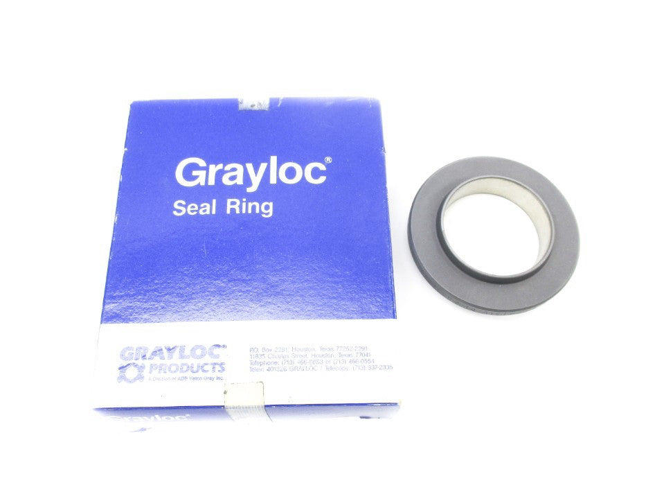 GRAYLOC 51272N NSMP