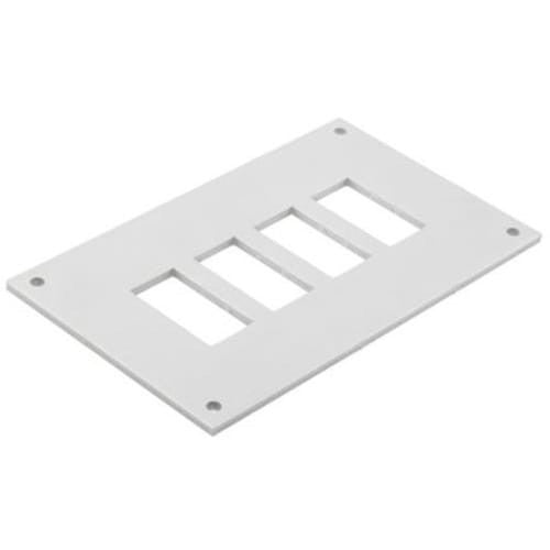 1PC RS PRO 3971769