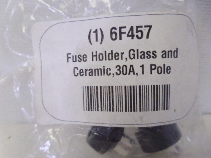 BUSS 6F457 FUSE HOLDER  NSMP