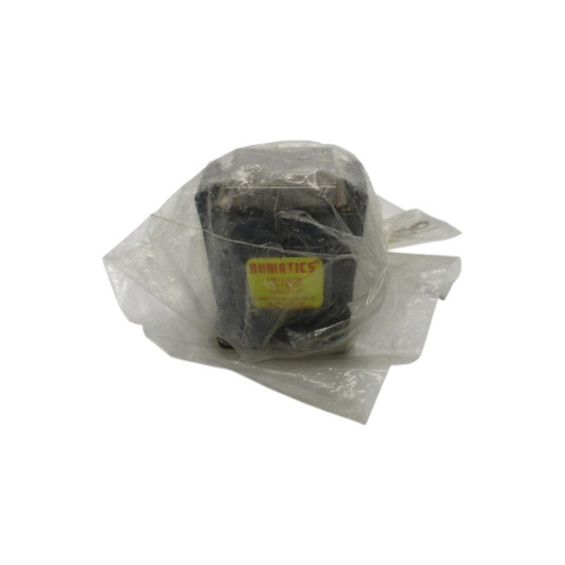 NUMATICS 223-554B 110-120V NSNP
