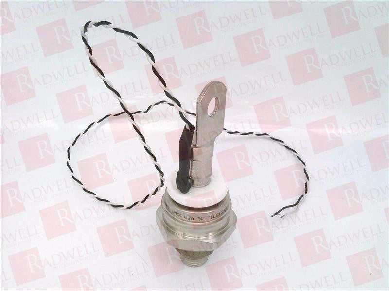 GENERAL ELECTRIC T7L8133504BCA14 / T7L8133504BCA14 (NEW NO BOX)
