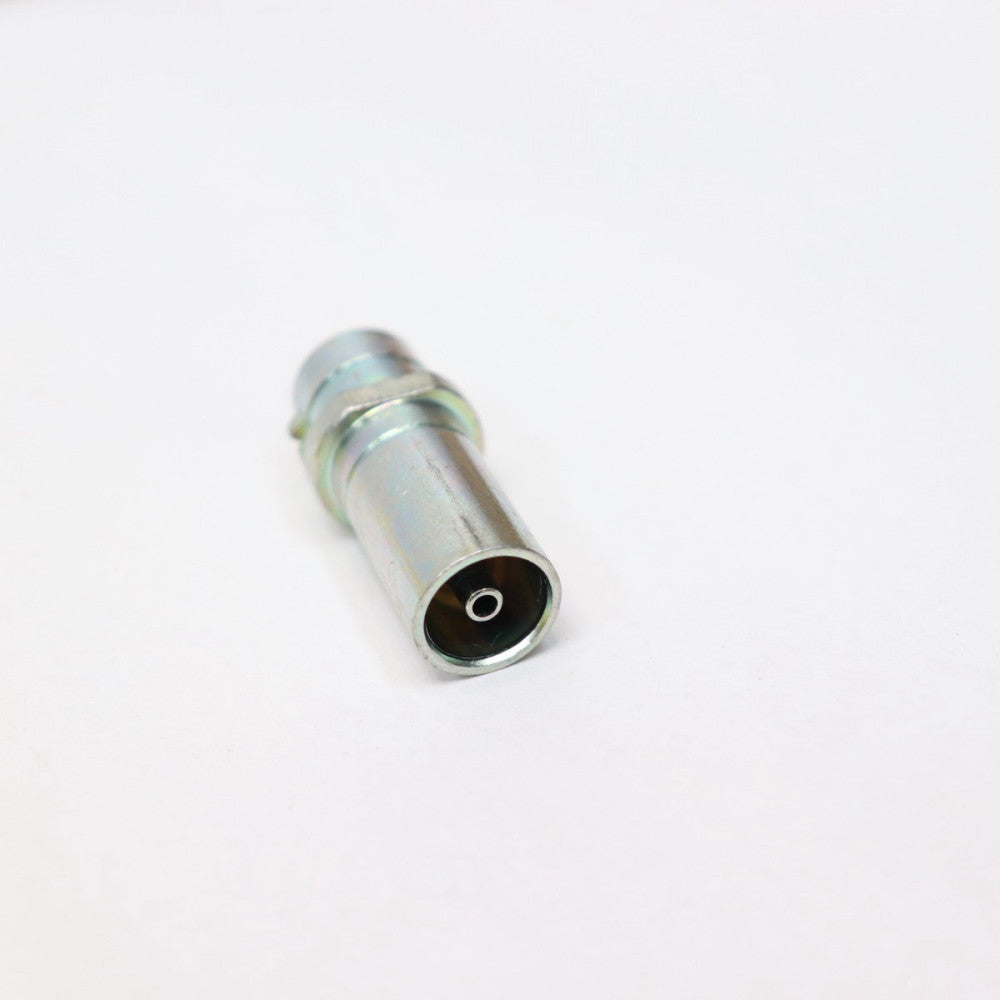  (1-Pk) Aramark Fitting Female M10 X 1 HFMF340