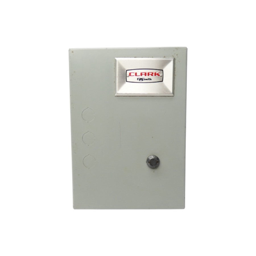 CLARK T13U030 6013 220-240V 20A NSNP