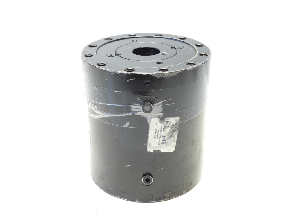 Total Source Hydraulic Rotary Actuator for Helac 6-3/4" x 7-1/4"