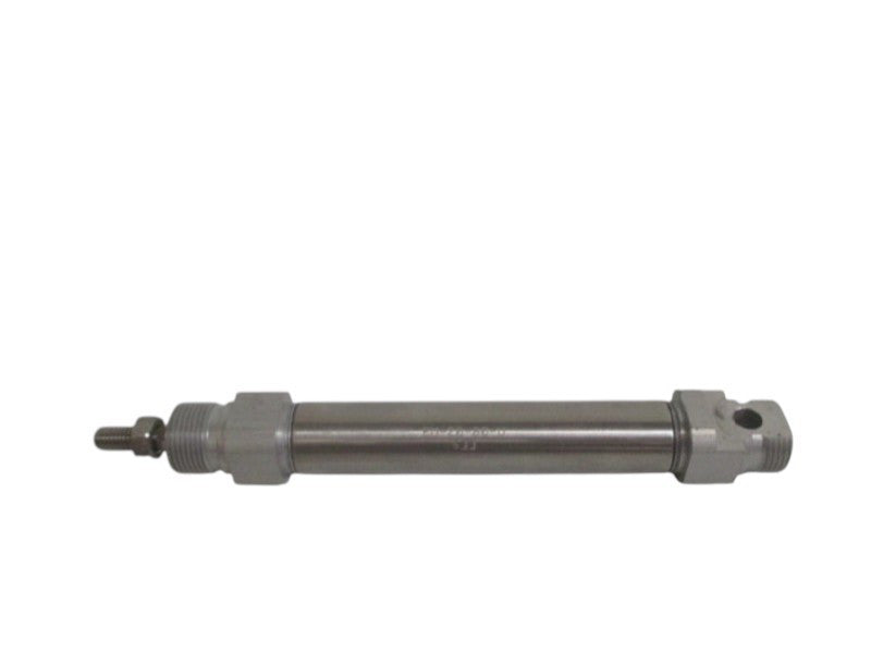 BIMBA EM-20-80-U AIR CYLINDER  UNMP
