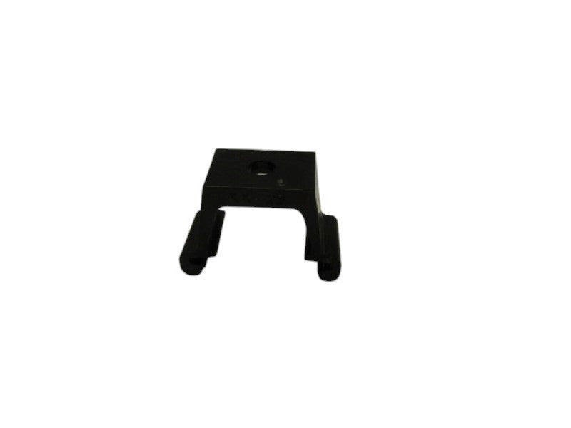 KLOCKNER MOELLER KK-25 CLAMPING BRACKET  NSNP
