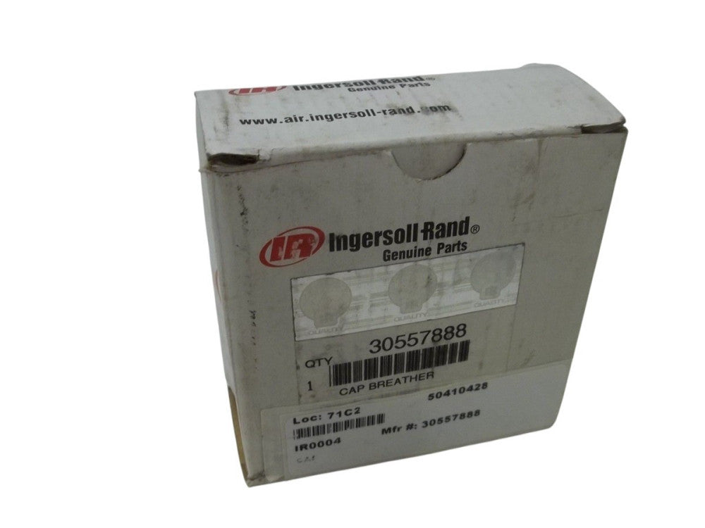 INGERSOLL RAND 30557888 CAP BREATHER NSMP