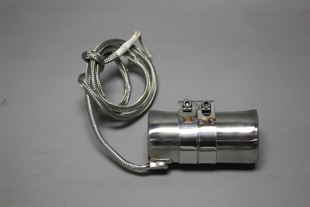NEW BIG CHIEF 800W 480V 1510M HEATER BAND BC78956C