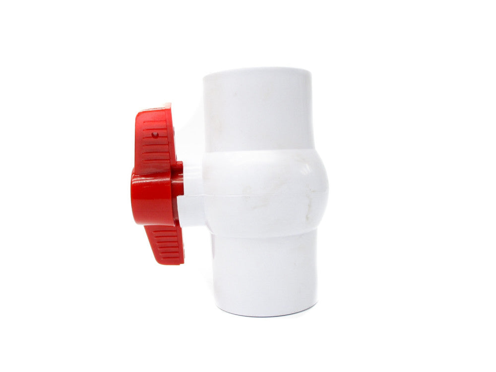 VALVE 024BVT-2 NSNP