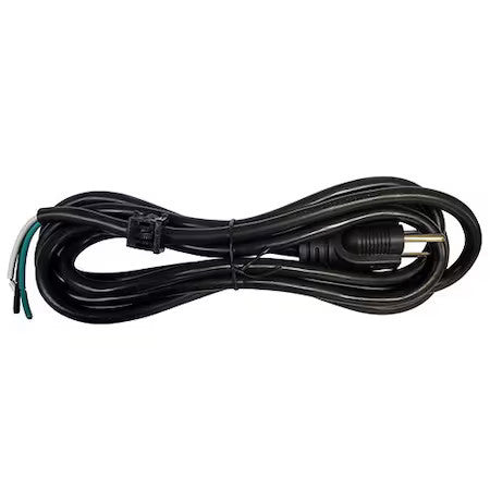 ANTUNES ROUNDUP AJA0700463 Cord Set14/3 Sjt 8' For - Part No Aja0700463