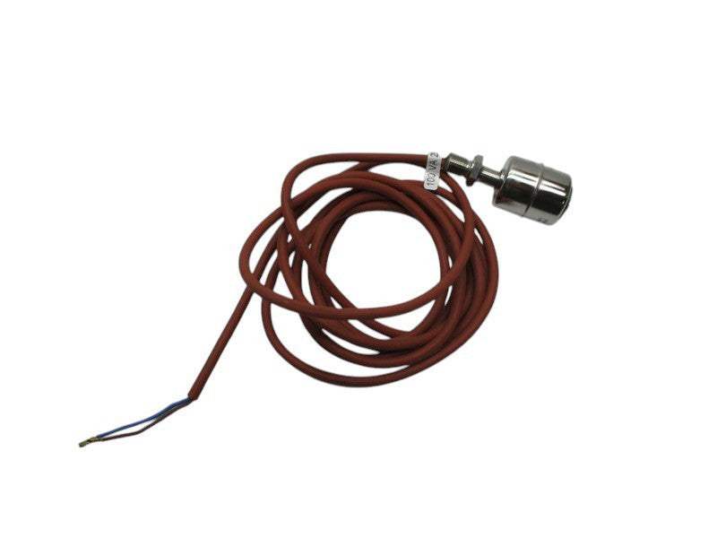 SENSOR 02-03-52  NSNP